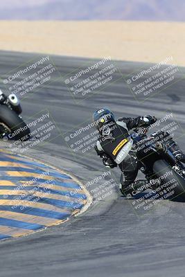 media/Dec-05-2024-Racers Edge (Thu) [[e102e0690b]]/2-A Group/Session 2 Turn 10 Backside/